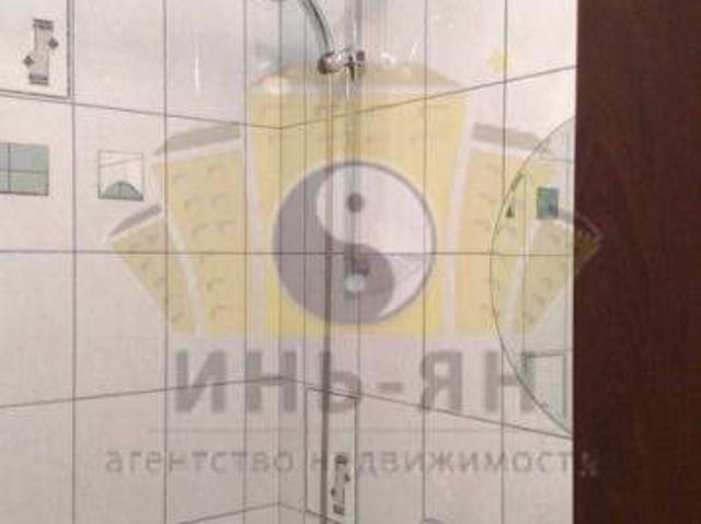 Квартира аренда в Нижегородская Ст-ца