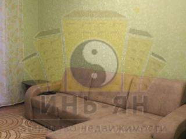 Квартира аренда в Нижегородская Ст-ца