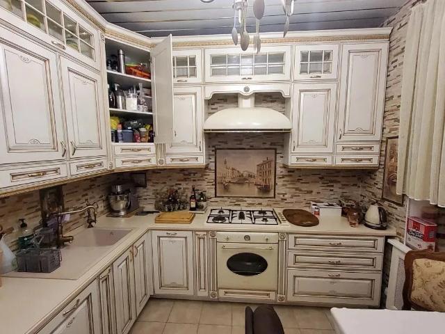 Квартира продажа в Нижегородская Ст-ца