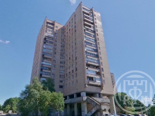 Квартира продажа в Нижегородская Ст-ца