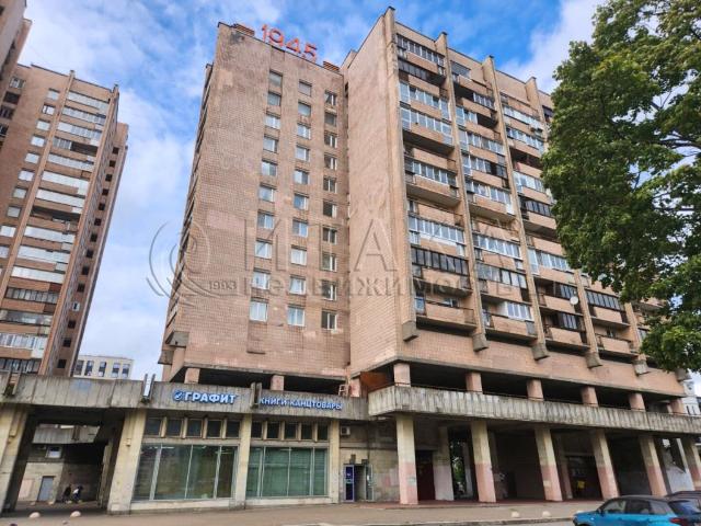 Квартира аренда в Нижегородская Ст-ца