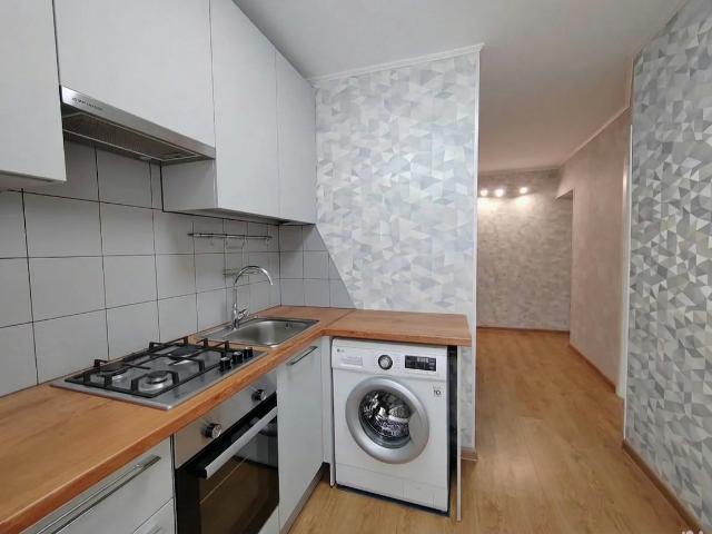 Квартира продажа в Нижегородская Ст-ца