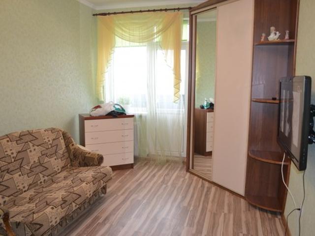 Квартира аренда в Нижегородская Ст-ца