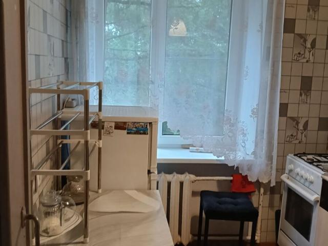 Квартира аренда в Нижегородская Ст-ца
