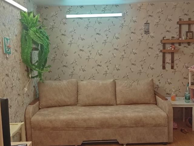 Квартира продажа в Нижегородская Ст-ца