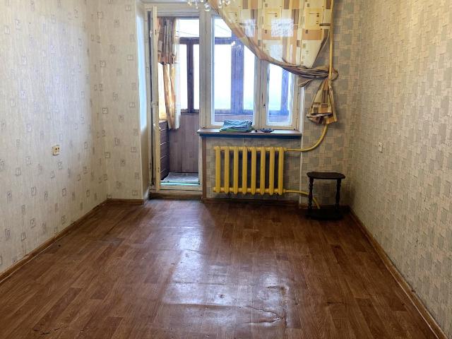 Квартира продажа в Нижегородская Ст-ца