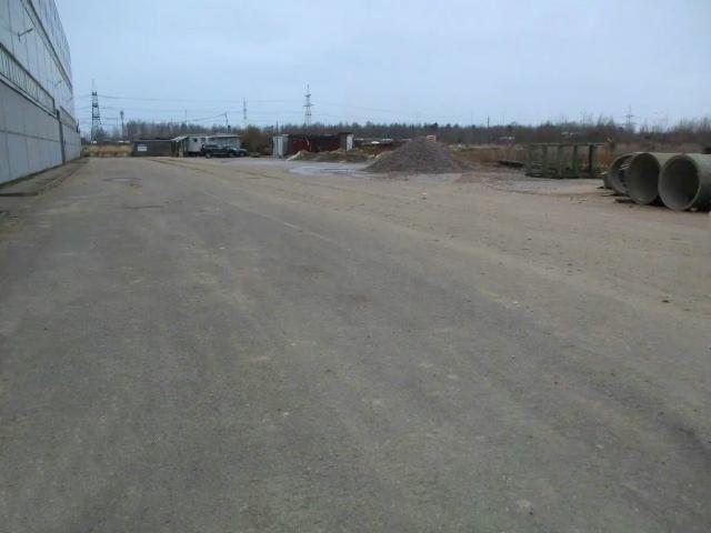 Квартира аренда в Нижегородская Ст-ца