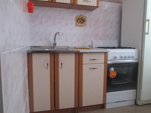 Квартира аренда в округ Суздальское, Санкт-Петербург