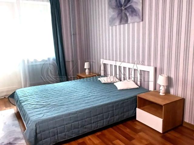 Квартира аренда в Нижегородская Ст-ца