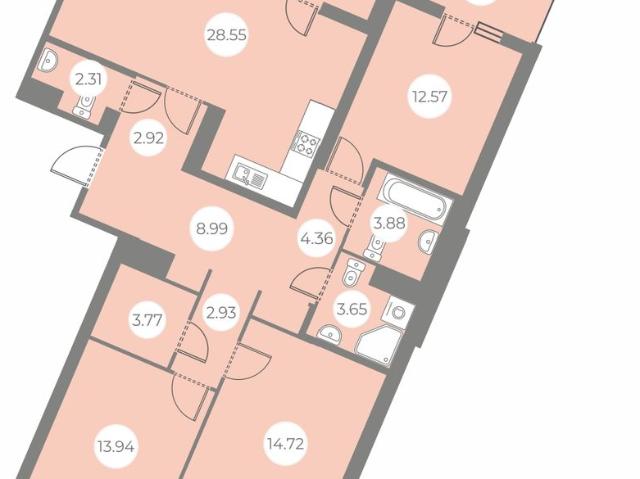 Недвижимость продажа в Нижегородская Ст-ца