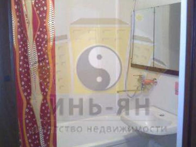 Квартира аренда в Нижегородская Ст-ца