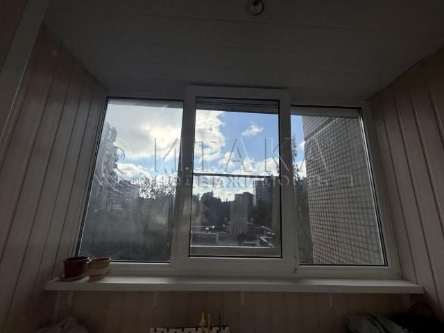 Квартира продажа в Нижегородская Ст-ца