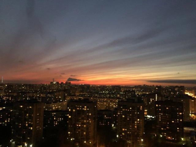 Квартира аренда в Нижегородская Ст-ца