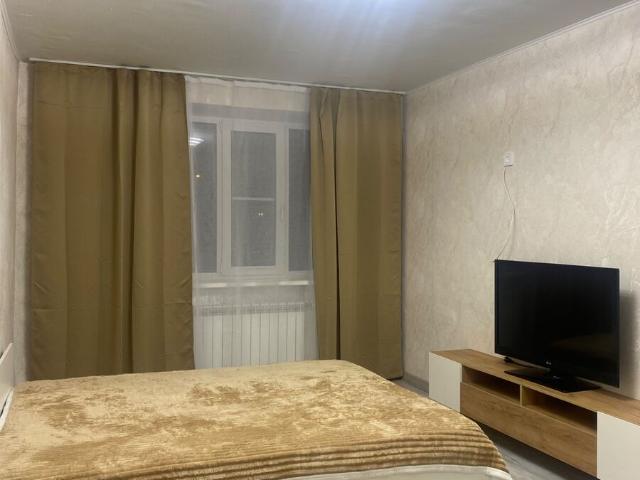 Квартира аренда в Нижегородская Ст-ца