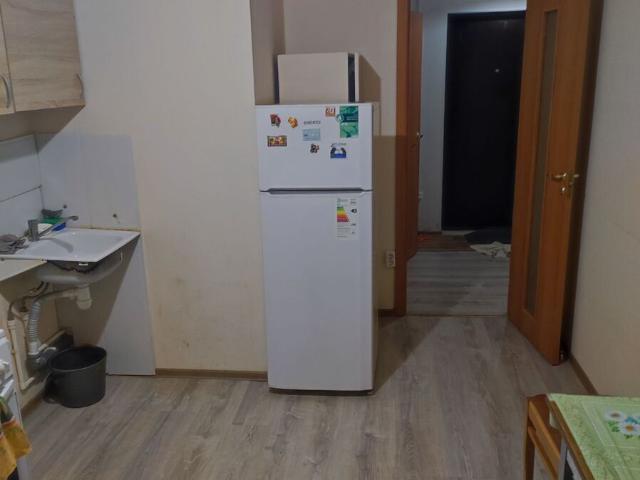 Квартира продажа в Парголово