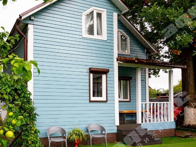 Квартира аренда в Нижегородская Ст-ца
