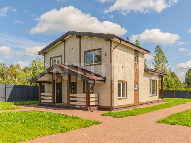 Квартира продажа в Ломоносов
