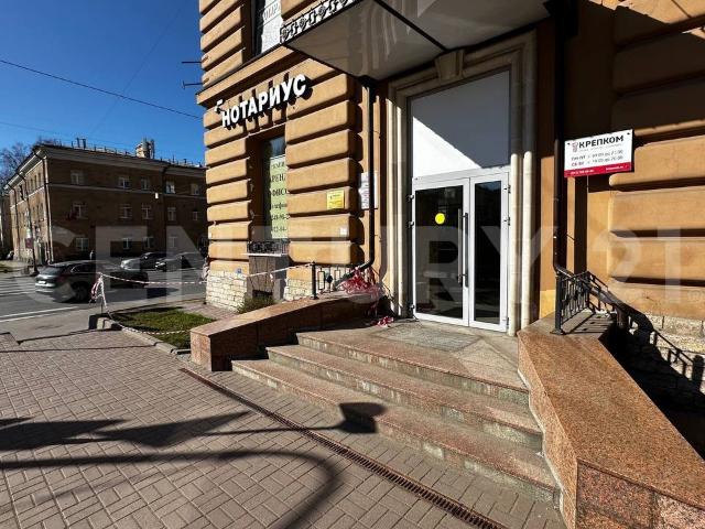 Квартира продажа в Нижегородская Ст-ца