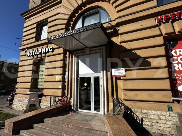 Квартира продажа в Нижегородская Ст-ца