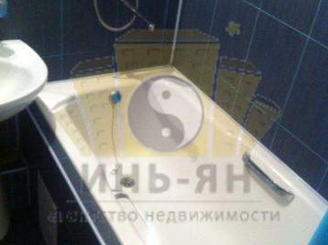 Квартира аренда в Нижегородская Ст-ца