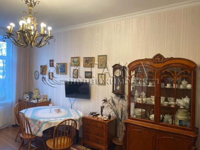 Квартира продажа в Нижегородская Ст-ца