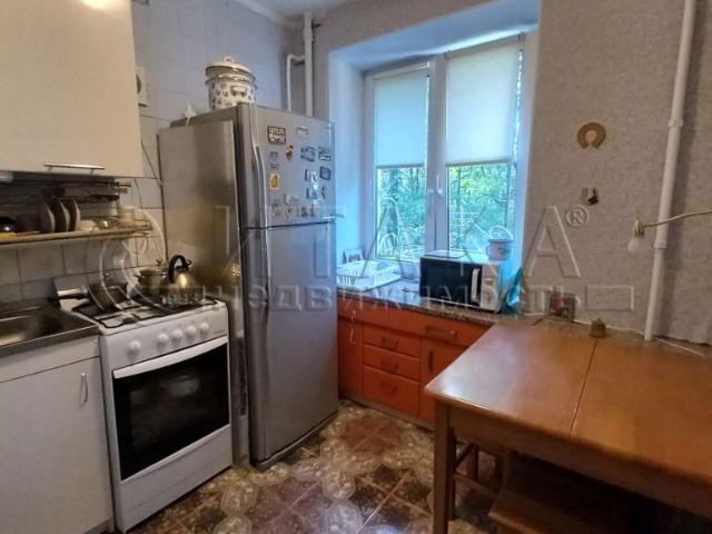 Квартира аренда в Нижегородская Ст-ца