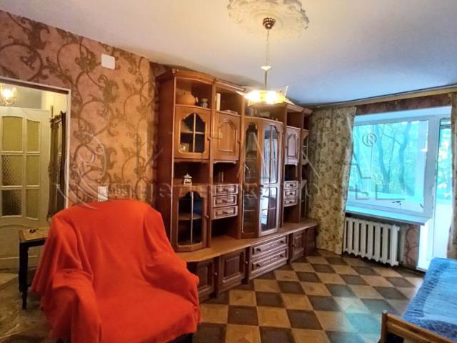 Квартира аренда в Нижегородская Ст-ца