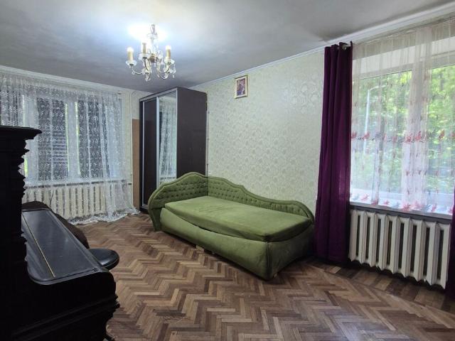 Квартира аренда в Нижегородская Ст-ца
