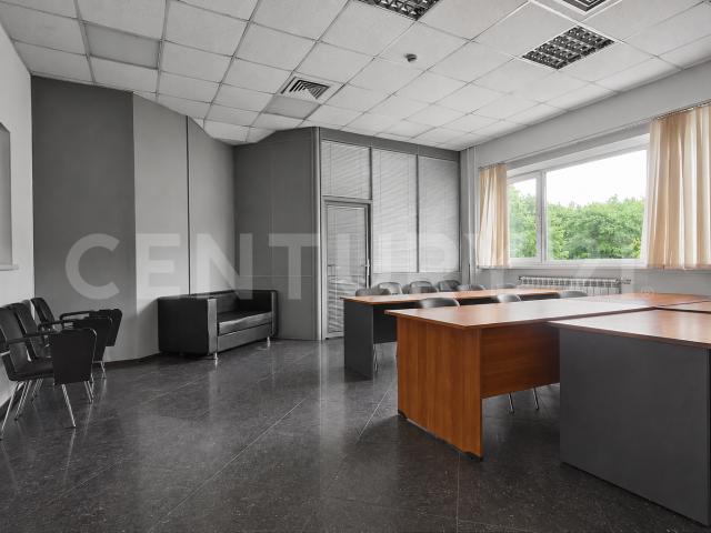 Квартира продажа в Нижегородская Ст-ца