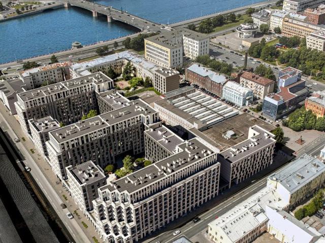 Недвижимость продажа в Нижегородская Ст-ца
