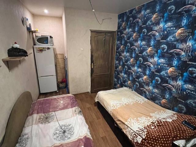 Квартира продажа в Парголово