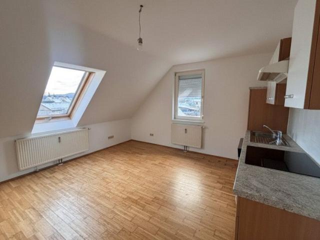 Apartment mieten in Dietmannsdorf, St. Ruprecht an der Raab