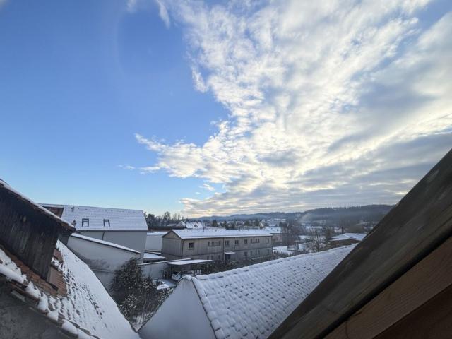 Wohnung mieten in St. Ruprecht an der Raab, Steiermark