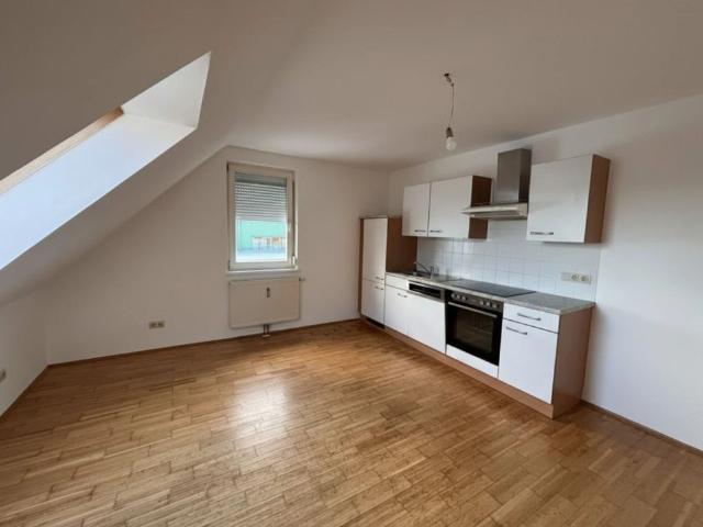 Apartment mieten in Dietmannsdorf, St. Ruprecht an der Raab