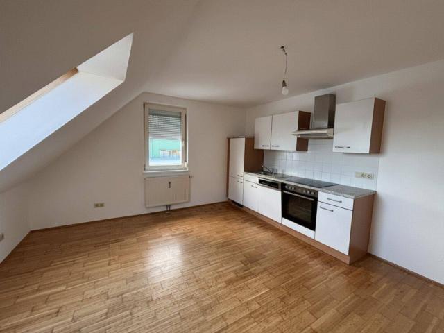 Apartment mieten in Dietmannsdorf, St. Ruprecht an der Raab