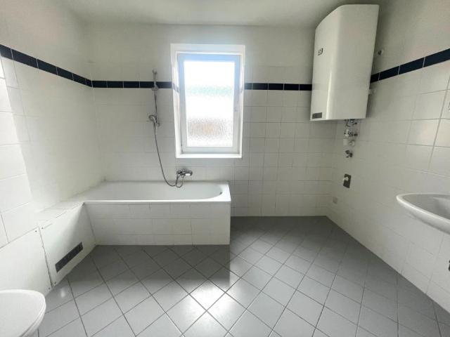 Apartment mieten in St. Ruprecht an der Raab