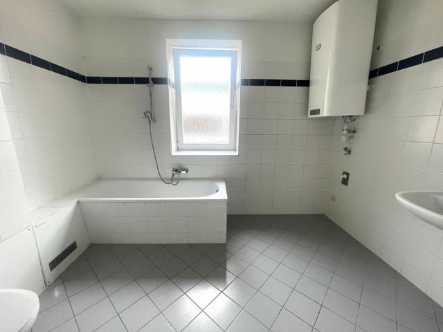 Etagenwohnung mieten in St. Ruprecht an der Raab