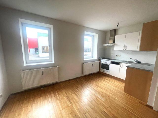 Apartment mieten in St. Ruprecht an der Raab, Dietmannsdorf