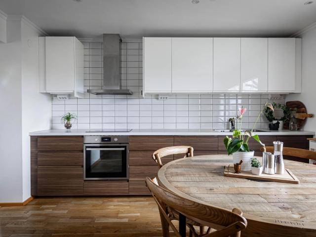 Bostad till salu i Nybro, Kalmar