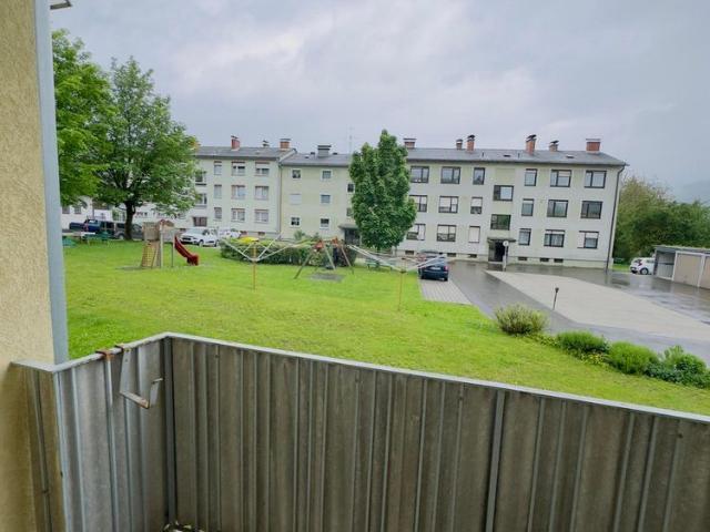 Apartment mieten in St. Stefan ob Leoben, Steiermark