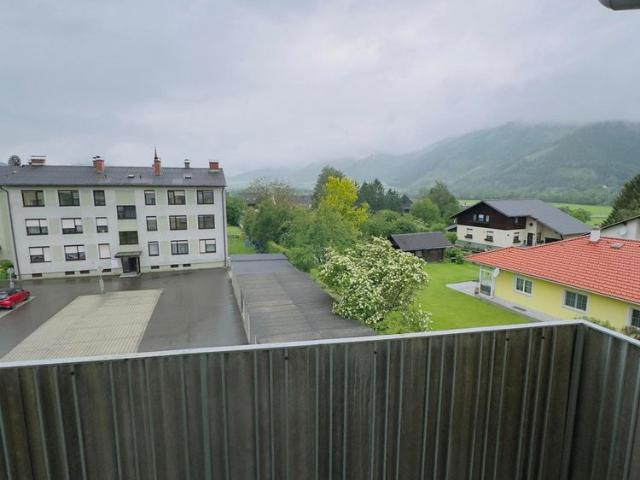 Apartment mieten in St. Stefan ob Leoben, Steiermark