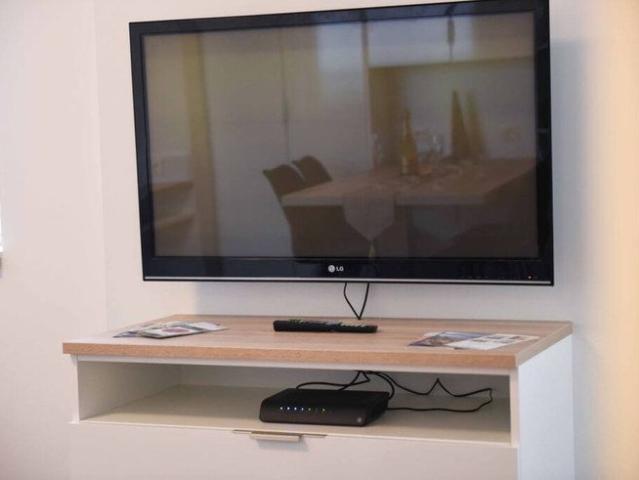 Apartment mieten in KG Unter St. Veit, Wien