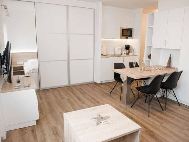 Apartment mieten in KG Unter St. Veit, Wien
