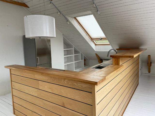 Lägenhet hyra i Trelleborg, Skåne
