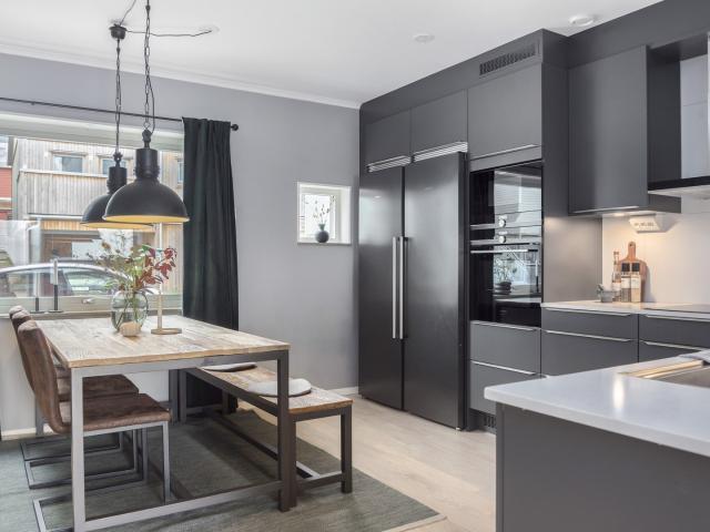 Bostadsrätt till salu i Lund, Skåne