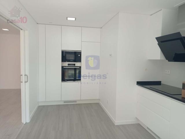 Apartamento venda em Urbanização Alto dos Moinhos, Montijo
