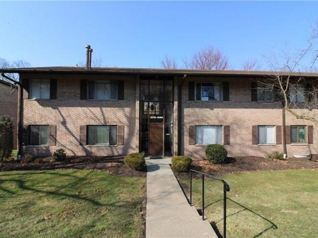 Condo for sale in Coraopolis