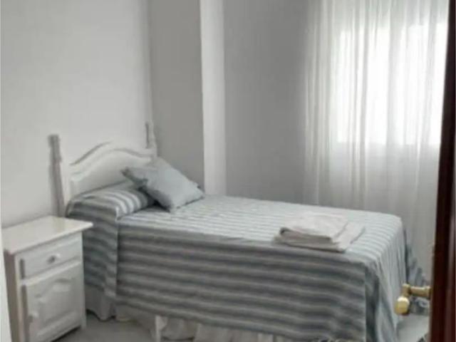 Apartamento en alquiler en Costa Noroeste, Andalucía