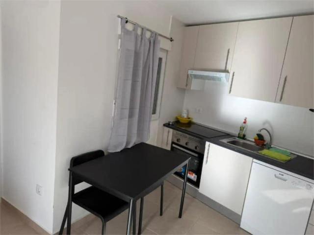 Apartamento en alquiler en Sanlúcar la Mayor, Sevilla