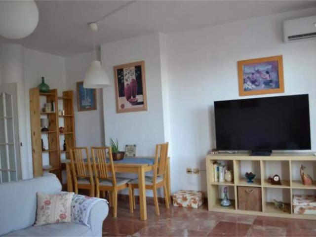 Apartamento en alquiler en Sanlúcar la Mayor, Sevilla